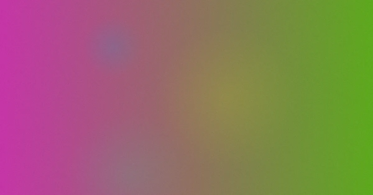 发小攻略：和同学朋友怎么比